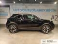 Opel Mokka Mokka 1.5 diesel Elegance Noir - thumbnail 4