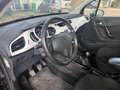 Citroen C3 Tweede eigenaar / Digitale airco / 80.000 NAP Park Negro - thumbnail 11