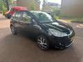Citroen C3 Tweede eigenaar / Digitale airco / 80.000 NAP Park Negro - thumbnail 7