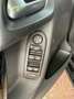 Citroen C3 Tweede eigenaar / Digitale airco / 80.000 NAP Park Negro - thumbnail 9