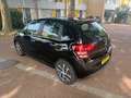 Citroen C3 Tweede eigenaar / Digitale airco / 80.000 NAP Park Negro - thumbnail 3