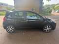 Citroen C3 Tweede eigenaar / Digitale airco / 80.000 NAP Park Negro - thumbnail 6