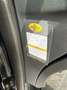 Citroen C3 Tweede eigenaar / Digitale airco / 80.000 NAP Park Negro - thumbnail 10