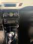 Citroen C3 Tweede eigenaar / Digitale airco / 80.000 NAP Park Negro - thumbnail 12