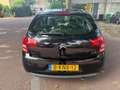 Citroen C3 Tweede eigenaar / Digitale airco / 80.000 NAP Park Negro - thumbnail 4