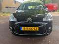 Citroen C3 Tweede eigenaar / Digitale airco / 80.000 NAP Park Negro - thumbnail 8