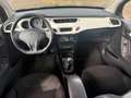 Citroen C3 Tweede eigenaar / Digitale airco / 80.000 NAP Park Negro - thumbnail 13