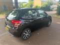 Citroen C3 Tweede eigenaar / Digitale airco / 80.000 NAP Park Negro - thumbnail 5