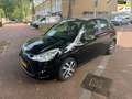 Citroen C3 Tweede eigenaar / Digitale airco / 80.000 NAP Park Negro - thumbnail 1