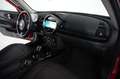 MINI Cooper Clubman 1.5 136CV AUT Rojo - thumbnail 9