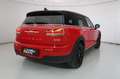 MINI Cooper Clubman 1.5 136CV AUT Rojo - thumbnail 2