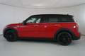 MINI Cooper Clubman 1.5 136CV AUT Rojo - thumbnail 28