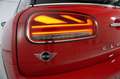 MINI Cooper Clubman 1.5 136CV AUT Rojo - thumbnail 19