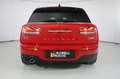 MINI Cooper Clubman 1.5 136CV AUT Rojo - thumbnail 5