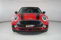 MINI Cooper Clubman 1.5 136CV AUT Rojo - thumbnail 3