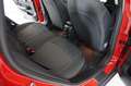 MINI Cooper Clubman 1.5 136CV AUT Rojo - thumbnail 10