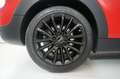 MINI Cooper Clubman 1.5 136CV AUT Rojo - thumbnail 6