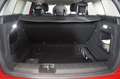 MINI Cooper Clubman 1.5 136CV AUT Rojo - thumbnail 11