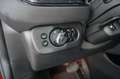MINI Cooper Clubman 1.5 136CV AUT Rojo - thumbnail 15