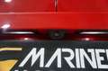 MINI Cooper Clubman 1.5 136CV AUT Rojo - thumbnail 18