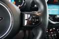 MINI Cooper Clubman 1.5 136CV AUT Rojo - thumbnail 23