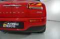 MINI Cooper Clubman 1.5 136CV AUT Rojo - thumbnail 17