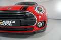 MINI Cooper Clubman 1.5 136CV AUT Rojo - thumbnail 16