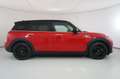 MINI Cooper Clubman 1.5 136CV AUT Rojo - thumbnail 4