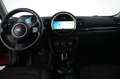 MINI Cooper Clubman 1.5 136CV AUT Rojo - thumbnail 8