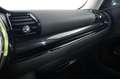 MINI Cooper Clubman 1.5 136CV AUT Rojo - thumbnail 26
