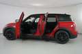 MINI Cooper Clubman 1.5 136CV AUT Rojo - thumbnail 27