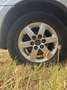 Mitsubishi Montero 3.2 DI-D All-Four Aut. - thumbnail 11
