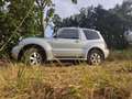 Mitsubishi Montero 3.2 DI-D All-Four Aut. - thumbnail 6
