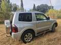 Mitsubishi Montero 3.2 DI-D All-Four Aut. - thumbnail 10
