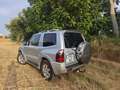 Mitsubishi Montero 3.2 DI-D All-Four Aut. - thumbnail 9