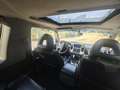 Mitsubishi Montero 3.2 DI-D All-Four Aut. - thumbnail 13