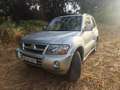 Mitsubishi Montero 3.2 DI-D All-Four Aut. - thumbnail 5