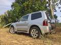 Mitsubishi Montero 3.2 DI-D All-Four Aut. - thumbnail 20