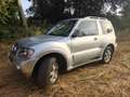Mitsubishi Montero 3.2 DI-D All-Four Aut. - thumbnail 18
