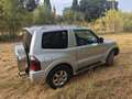 Mitsubishi Montero 3.2 DI-D All-Four Aut. - thumbnail 16