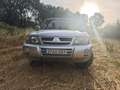 Mitsubishi Montero 3.2 DI-D All-Four Aut. - thumbnail 19