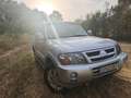 Mitsubishi Montero 3.2 DI-D All-Four Aut. - thumbnail 14
