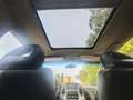 Mitsubishi Montero 3.2 DI-D All-Four Aut. - thumbnail 15