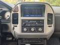Mitsubishi Montero 3.2 DI-D All-Four Aut. - thumbnail 17