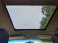 Mitsubishi Montero 3.2 DI-D All-Four Aut. - thumbnail 12