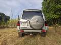 Mitsubishi Montero 3.2 DI-D All-Four Aut. - thumbnail 7