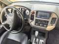 Mitsubishi Montero 3.2 DI-D All-Four Aut. - thumbnail 4