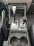 Mitsubishi Montero 3.2 DI-D All-Four Aut. - thumbnail 3