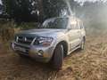Mitsubishi Montero 3.2 DI-D All-Four Aut. - thumbnail 1