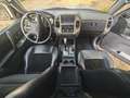 Mitsubishi Montero 3.2 DI-D All-Four Aut. - thumbnail 2